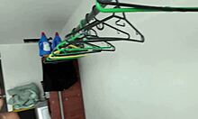 Roomie With Big Ass Models