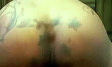 Indiajuju - Update 2 - Uma Rapidinha Gostosa De Mais - Apr 10 2025.