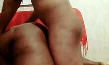 sundaydogood614 update 1031 vid 20250423 143430 apr 23 2025