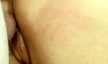 Black Hair Bitch With Blue Eyes Gets Deep Anal And Dp By Two Big Dick Guys In Mmf Threesome