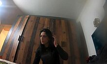 milfycalla ep 136 - how does this make your cock feel now - preview