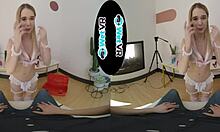 yes his big dick destroyed my pussy for all my camshow fans