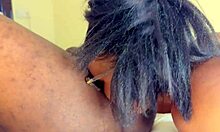 I Boldly Lick and Eat My Step Daddy's Ass