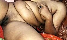 indian village student girl experiences first time in new viral video