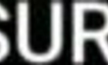 I watch dutra sura take that big cock like a champ