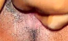 Teen Babe Rips Clothes For Wet Pussy Masturbation In Public Outdoor Setting