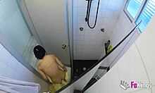 Banging sweet asian hottie lore hot in rough doggystyle quickie