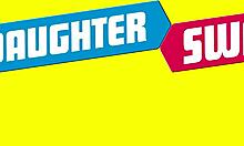 Delilah and Sona Learn Erotica Power