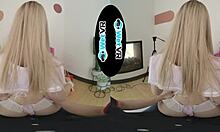 yes his big dick destroyed my pussy for all my camshow fans