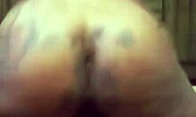 Indiajuju - Update 2 - Uma Rapidinha Gostosa De Mais - Apr 10 2025.