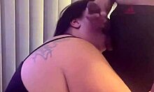 Sucking My Favorite Cock Part 3 Facial Cumshot