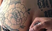 grande bunda sendo fodida por novinho dotado