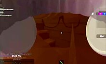 Girlfriend Strips After Breakfast For Intense Fuck