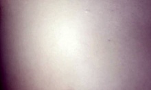 Cheating With Beautiful Smooth Mother-In-Law Brings Intense Orgasm Emotions