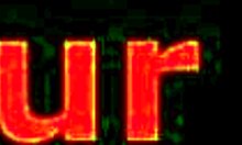 cute teen swallows big cock cum