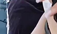 Soy una estrella porno mundial si la gloria existe muñecas jugando con mi madrastra soy fiel a mi productora por eso todo el mundo dice que pasa