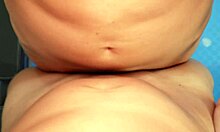 colombian fucks trainer