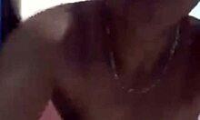 indonesian girl taking bath on webcam, oops i think i said it wrong