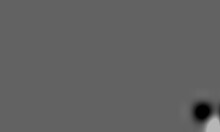 Try not to cum watching sensual lesbian teens show oral sex