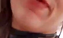 Soy una estrella porno mundial si la gloria existe muñecas jugando con mi madrastra soy fiel a mi productora por eso todo el mundo dice que pasa