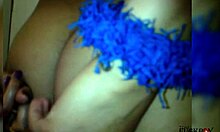 mexican hairy pussy first anal