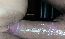 Amateur anal right there, what do you think?