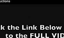 Dripdropprod Destiny 18+ Slowly Works Your Dick In Her Mouth