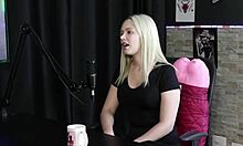 se identificou com o pornô hard fez gang bang com 7 homens uma dp e a série da barbie transando - vivian lola sheer red