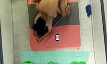 contacting her for her beautiful ass and giving her anal cock