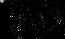 Sloppiest throat fucking deepthroat training session