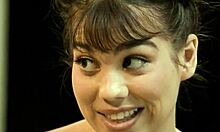 Stepmom teeches stepson anal for marriage