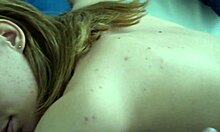 Unexpected Morning Surprise After Tinder Date Sleepover