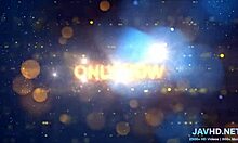 Hd Japanese Group Sex Uncensored Vol 28