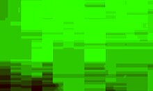 tight pussy gets wet and horny in lingerie