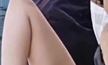 Soy una estrella porno mundial si la gloria existe muñecas jugando con mi madrastra soy fiel a mi productora por eso todo el mundo dice que pasa