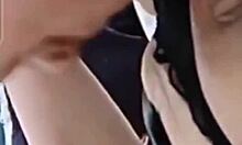 Soy una estrella porno mundial si la gloria existe muñecas jugando con mi madrastra soy fiel a mi productora por eso todo el mundo dice que pasa