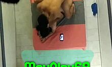 contacting her for her beautiful ass and giving her anal cock