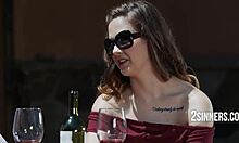 teens with a serious dilf affliction 2sinners