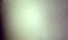 Cheating With Beautiful Smooth Mother-In-Law Brings Intense Orgasm Emotions