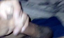 eyaculating hot cum in wet creamy pussy with 22cm monster cock