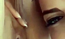 Soy una estrella porno mundial si la gloria existe muñecas jugando con mi madrastra soy fiel a mi productora por eso todo el mundo dice que pasa