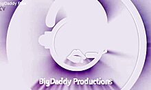 Lilith Camille Sucks French Balls with Passionate Blowjob Techniques