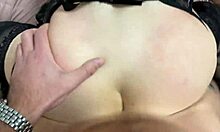 little slut simona purr gets the biggest cock of her life part 2