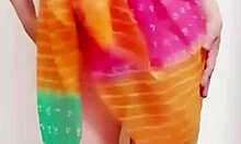 desi hijra nangi dance - hot indian randi girl shemale desi porno item girl