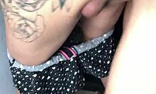 grande bunda sendo fodida por novinho dotado