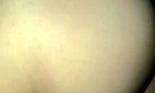 the stepsister sneaks into her stepbrothers room at night to ride his dick