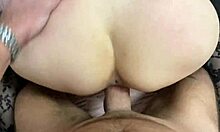 little slut simona purr gets the biggest cock of her life part 2