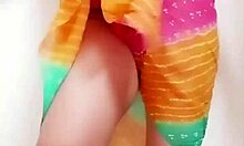 desi hijra nangi dance - hot indian randi girl shemale desi porno item girl