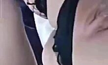 Soy una estrella porno mundial si la gloria existe muñecas jugando con mi madrastra soy fiel a mi productora por eso todo el mundo dice que pasa