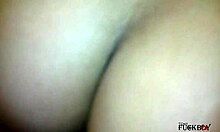 mexican hairy pussy first anal